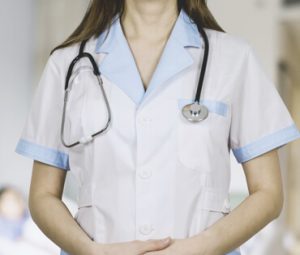 service-Routine-check-ups-pic.jpg service-Routine-check-ups-pic.jpg